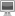 monitor_icon.png