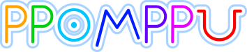 ppomppu logo